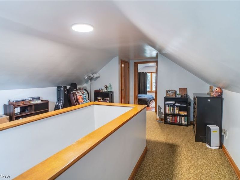 2226 Federal Avenue, Alliance, OH 44601 Photo 20