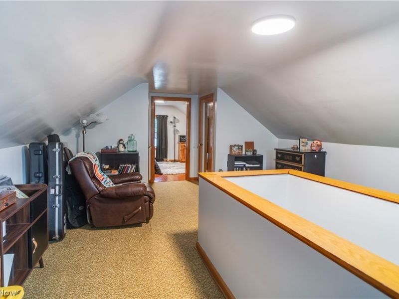 2226 Federal Avenue, Alliance, OH 44601 Photo 21