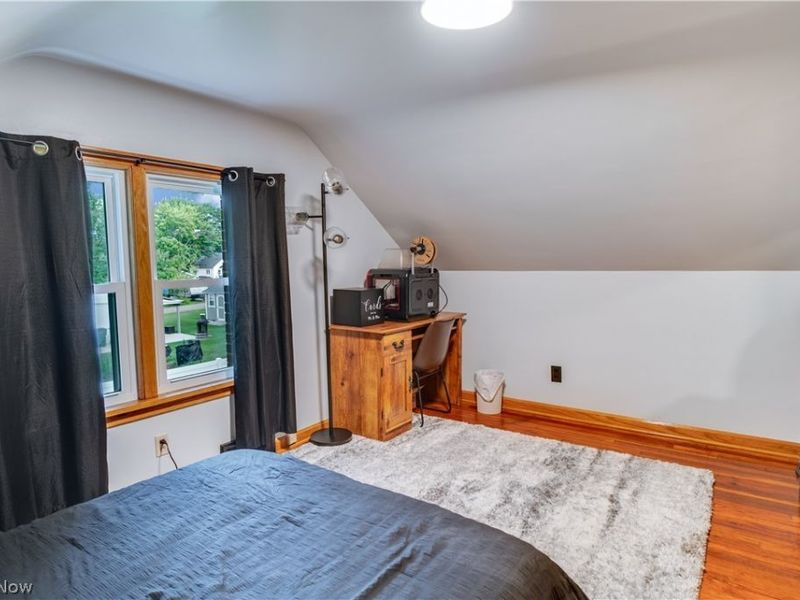 2226 Federal Avenue, Alliance, OH 44601 Photo 24