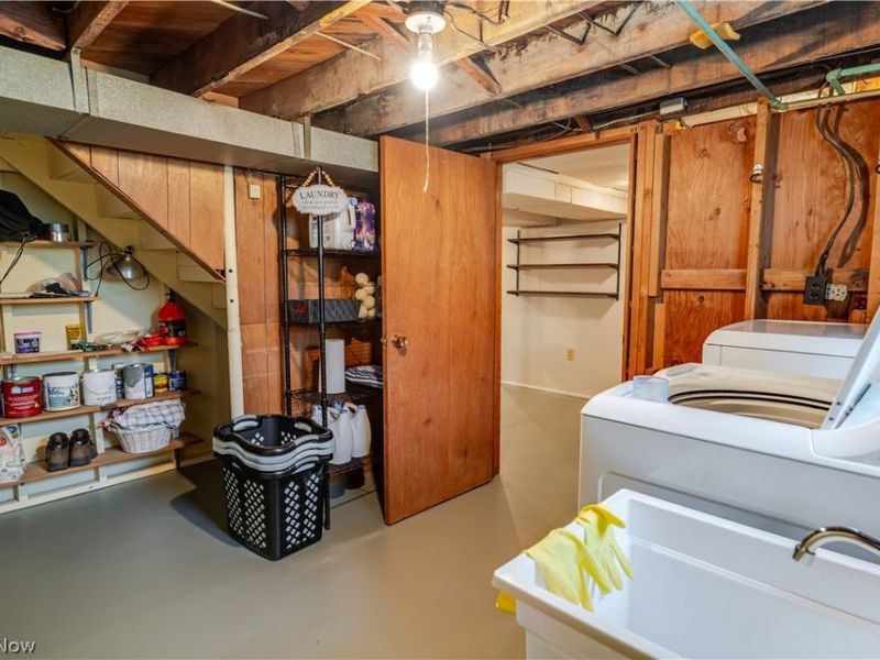 2226 Federal Avenue, Alliance, OH 44601 Photo 29