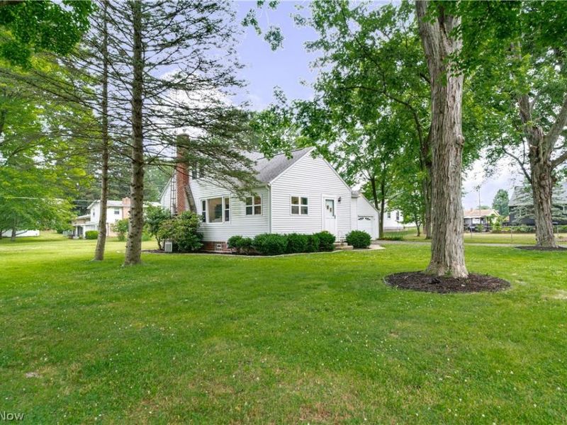2226 Federal Avenue, Alliance, OH 44601 Photo 31