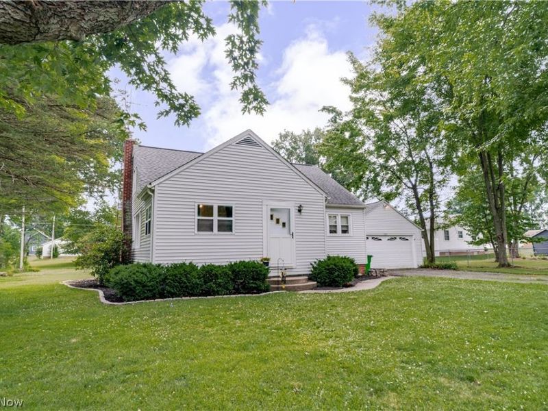 2226 Federal Avenue, Alliance, OH 44601 Photo 32