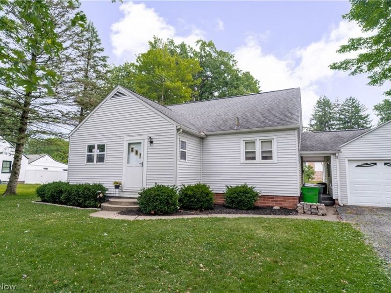 2226 Federal Avenue, Alliance, OH 44601 Photo 33