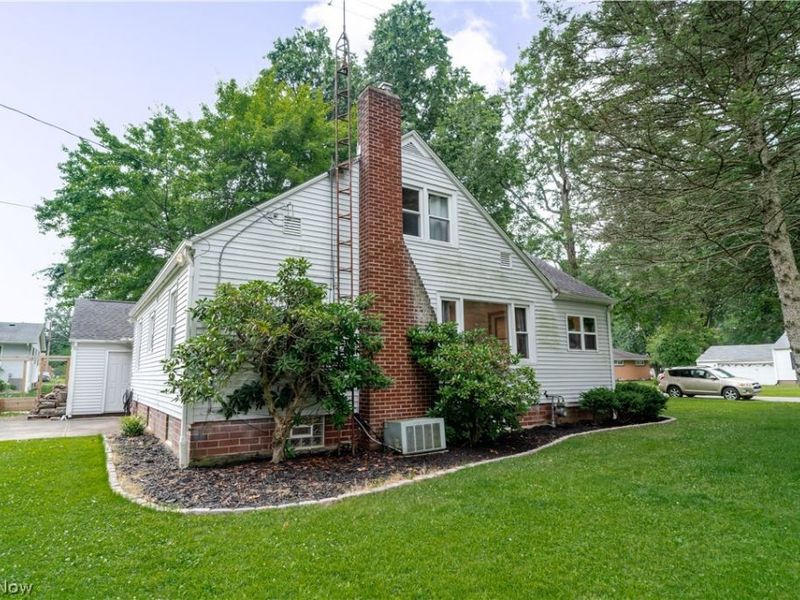 2226 Federal Avenue, Alliance, OH 44601 Photo 34