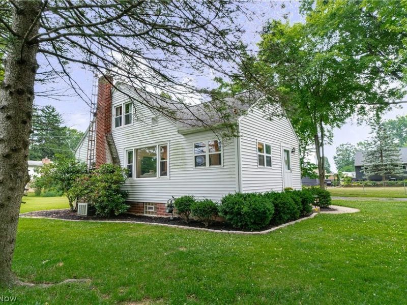 2226 Federal Avenue, Alliance, OH 44601 Photo 35