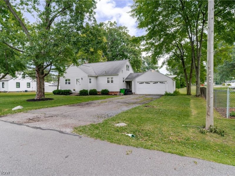 2226 Federal Avenue, Alliance, OH 44601 Photo 36