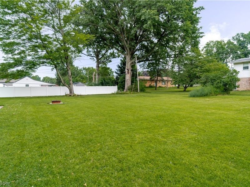 2226 Federal Avenue, Alliance, OH 44601 Photo 37