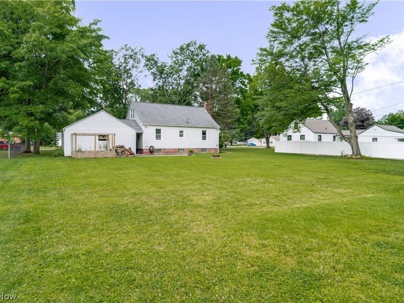 2226 Federal Avenue, Alliance, OH 44601 Photo 38