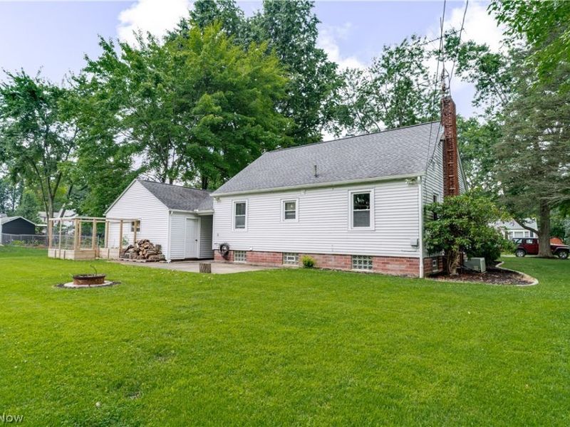 2226 Federal Avenue, Alliance, OH 44601 Photo 39