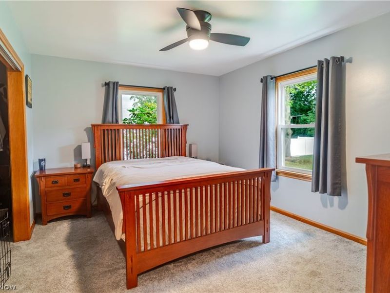 2226 Federal Avenue, Alliance, OH 44601 Photo 4