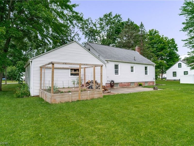 2226 Federal Avenue, Alliance, OH 44601 Photo 40