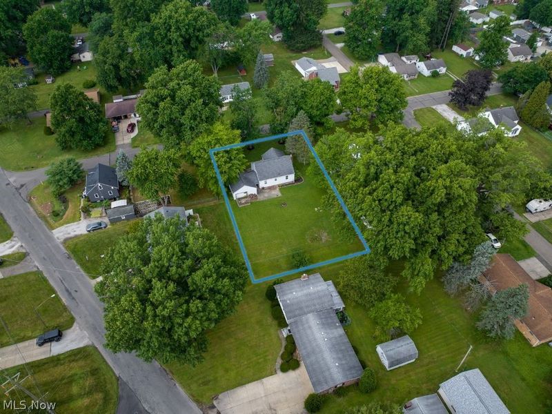 2226 Federal Avenue, Alliance, OH 44601 Photo 41