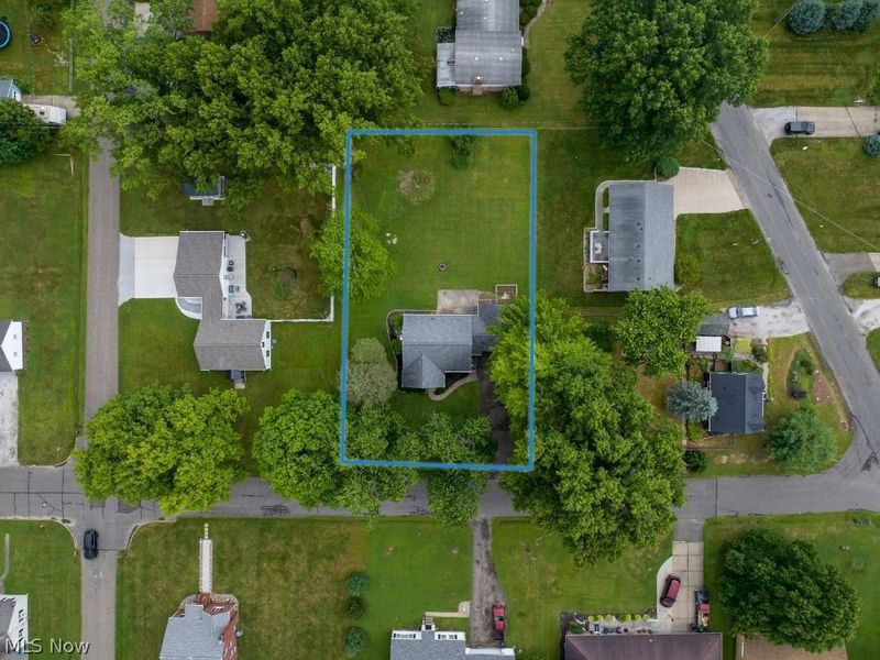 2226 Federal Avenue, Alliance, OH 44601 Photo 5