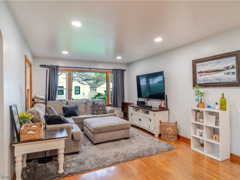2226 Federal Avenue, Alliance, OH 44601 Photo 8