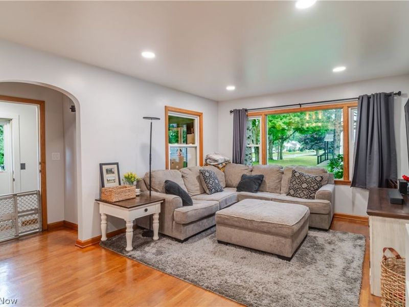 2226 Federal Avenue, Alliance, OH 44601 Photo 9