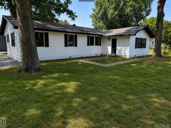 Hoxie, AR 72401