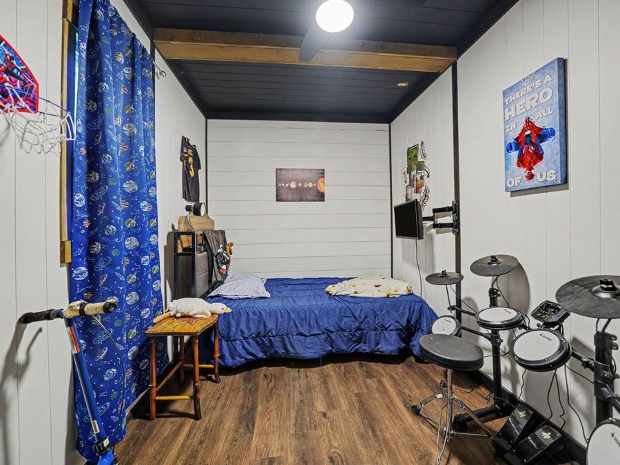 Property Image 16