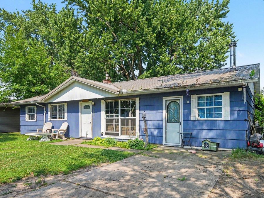 Property Image 7