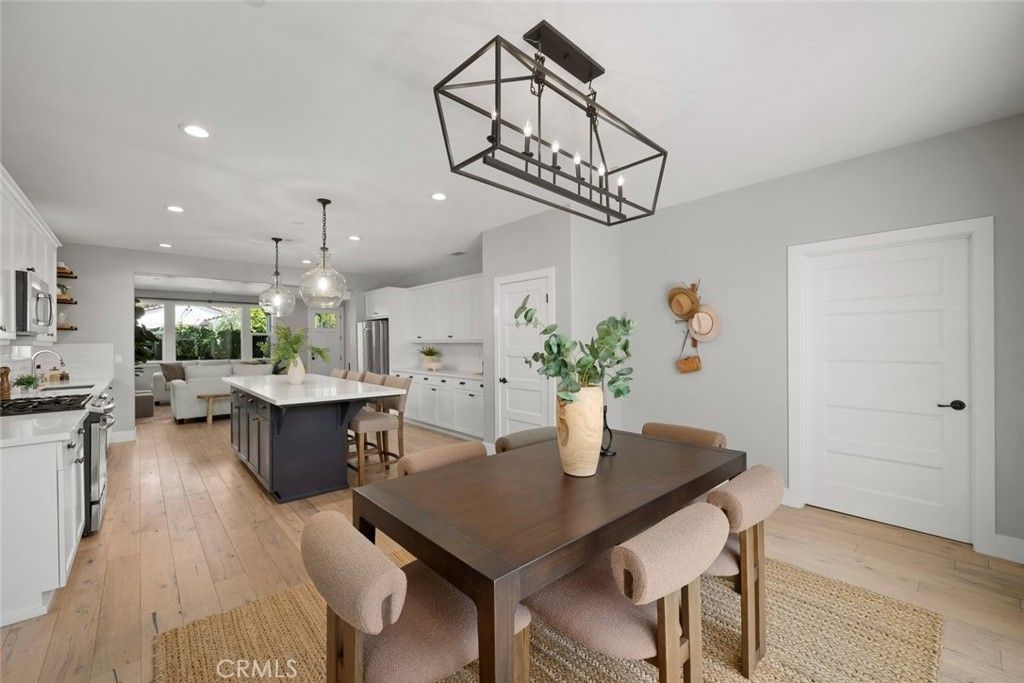 381 Sage, San Luis Obispo, CA 93401 Main Photo