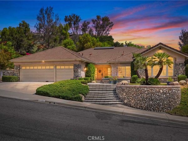 29 Willowbrook, Phillips Ranch, CA 91766