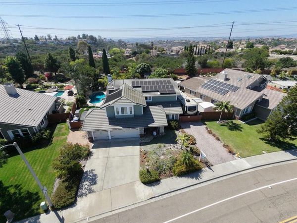 1533 Via Hacienda, Chula Vista, CA 91913