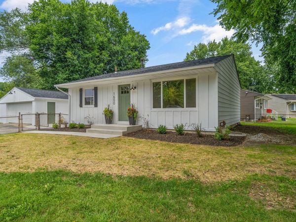 1600 Koebel Road, Columbus, OH 43207