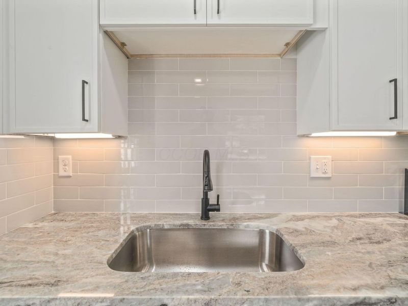 1600 Koebel Road, Columbus, OH 43207 Photo 17