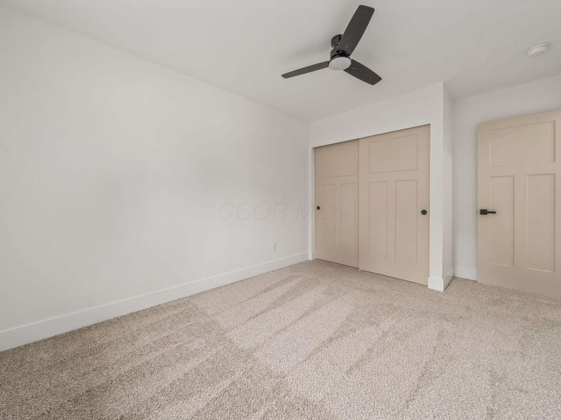 1600 Koebel Road, Columbus, OH 43207 Photo 19