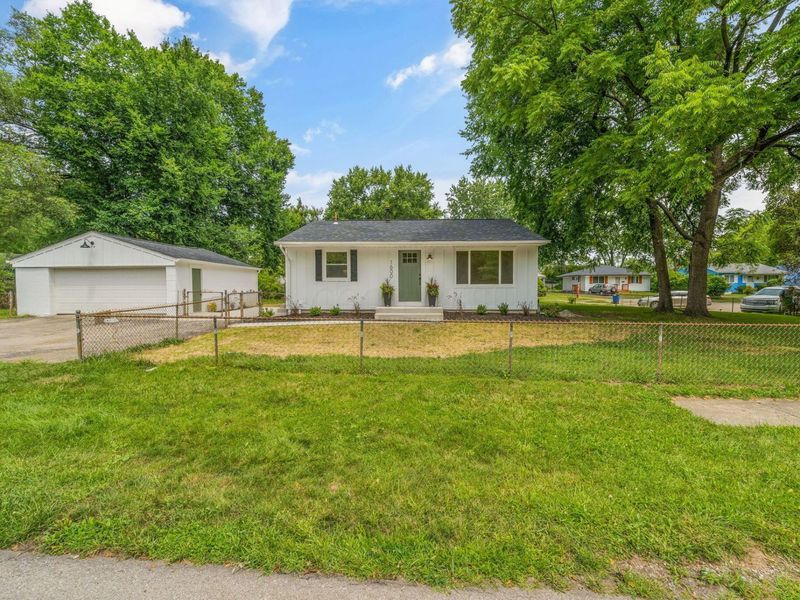 1600 Koebel Road, Columbus, OH 43207 Photo 2