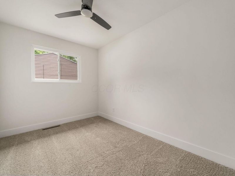 1600 Koebel Road, Columbus, OH 43207 Photo 20