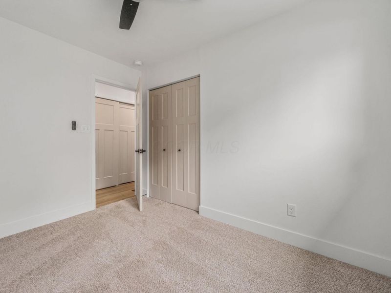 1600 Koebel Road, Columbus, OH 43207 Photo 21