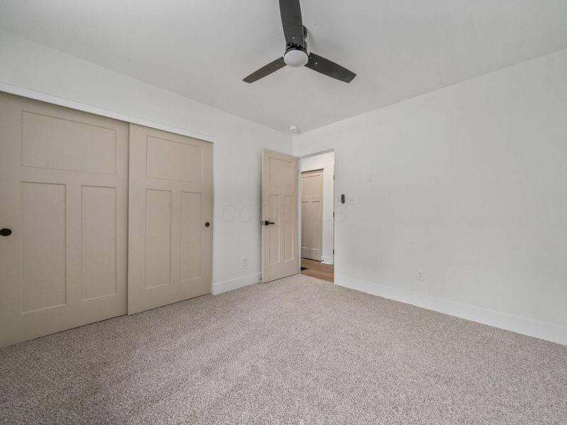 1600 Koebel Road, Columbus, OH 43207 Photo 23