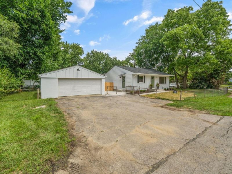 1600 Koebel Road, Columbus, OH 43207 Photo 3