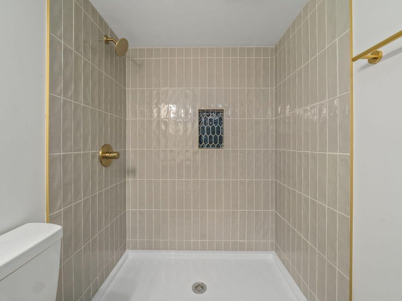 1600 Koebel Road, Columbus, OH 43207 Photo 36