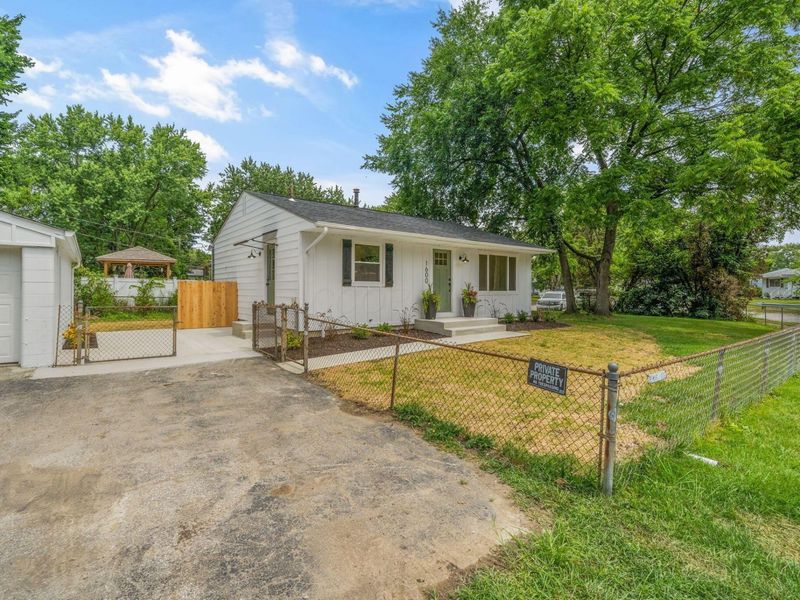 1600 Koebel Road, Columbus, OH 43207 Photo 4