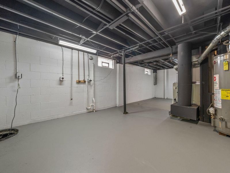 1600 Koebel Road, Columbus, OH 43207 Photo 40