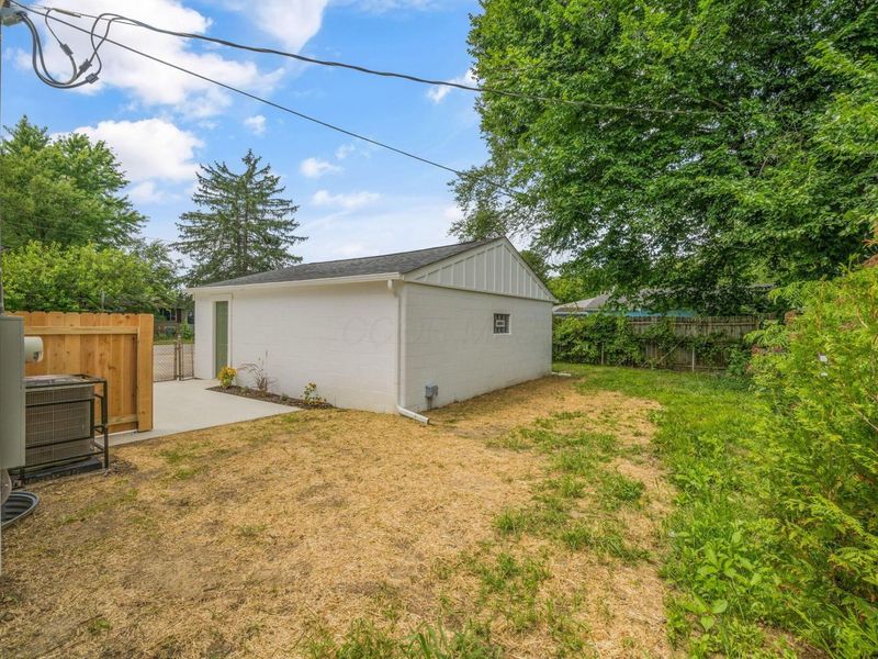 1600 Koebel Road, Columbus, OH 43207 Photo 43