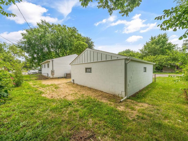 1600 Koebel Road, Columbus, OH 43207 Photo 44