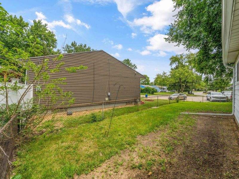 1600 Koebel Road, Columbus, OH 43207 Photo 45