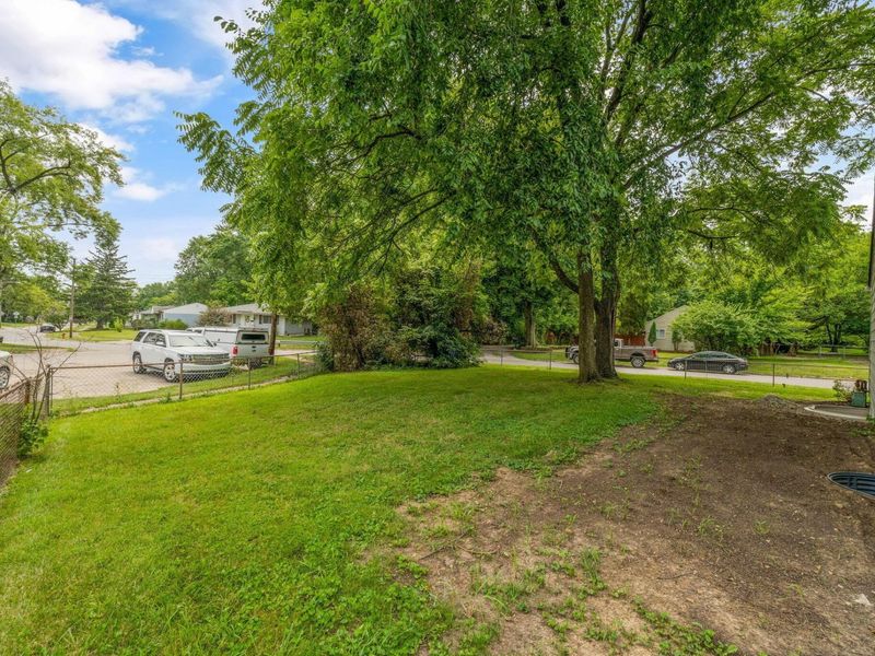 1600 Koebel Road, Columbus, OH 43207 Photo 46