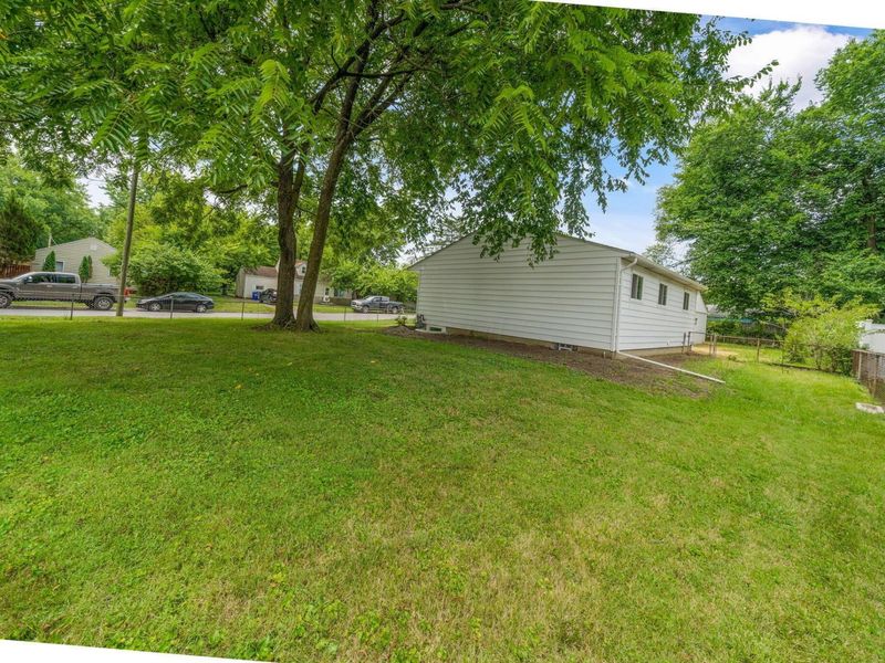 1600 Koebel Road, Columbus, OH 43207 Photo 47