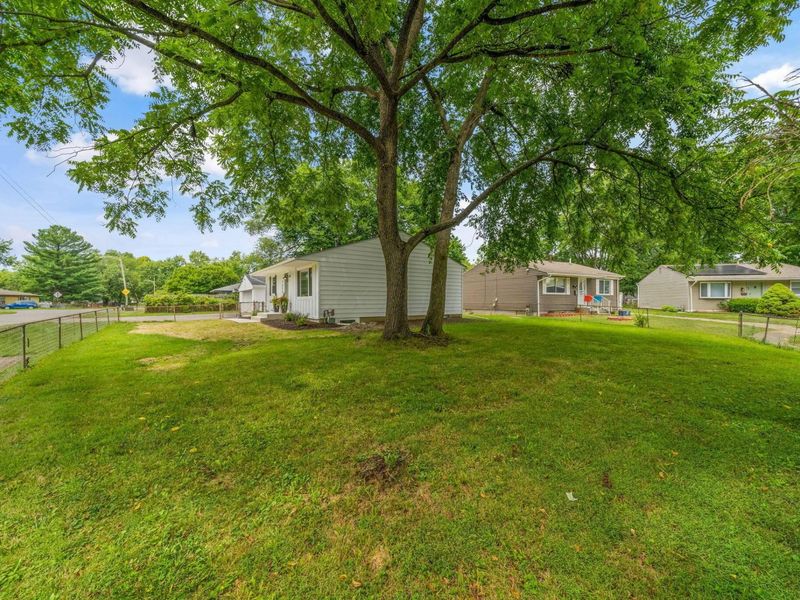 1600 Koebel Road, Columbus, OH 43207 Photo 48