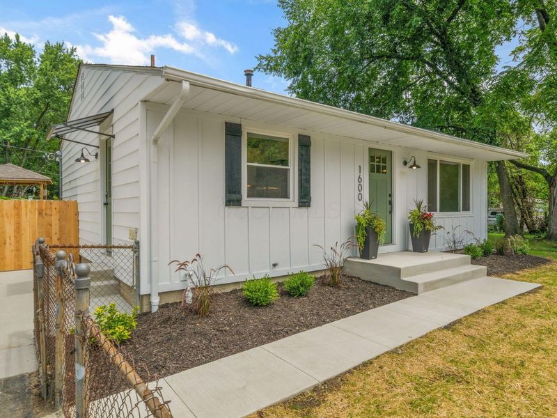 1600 Koebel Road, Columbus, OH 43207 Photo 5