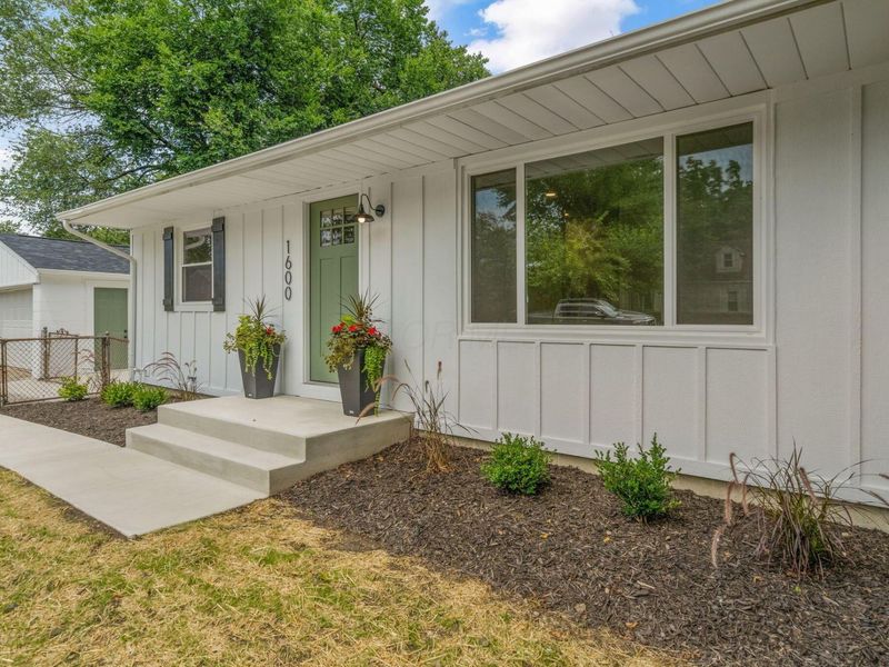 1600 Koebel Road, Columbus, OH 43207 Photo 6