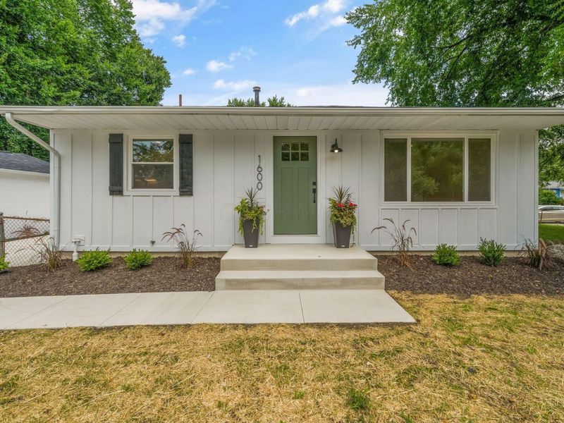 1600 Koebel Road, Columbus, OH 43207 Photo 7