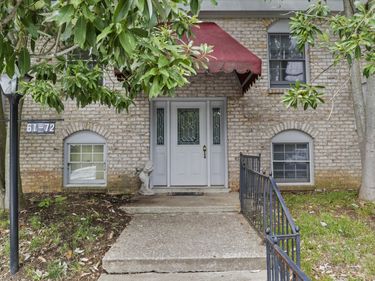 175 Malabu Drive, Unit 63, Lexington, KY 40503