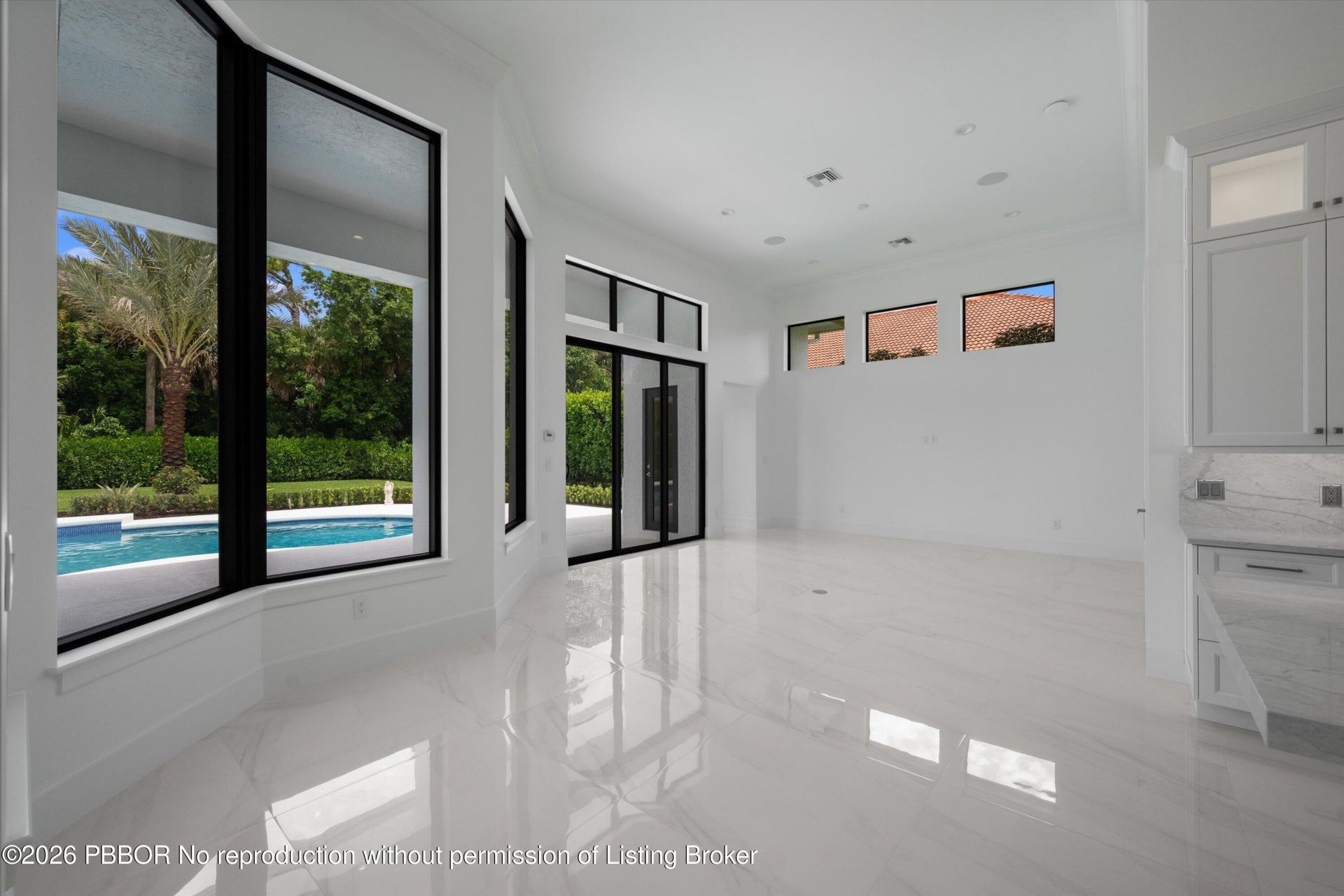 1712 Mayacoo Lakes Boulevard, West Palm Beach, FL 33411 Photo