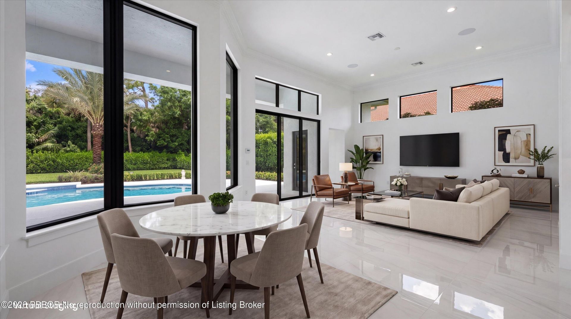 1712 Mayacoo Lakes Boulevard, West Palm Beach, FL 33411 Photo