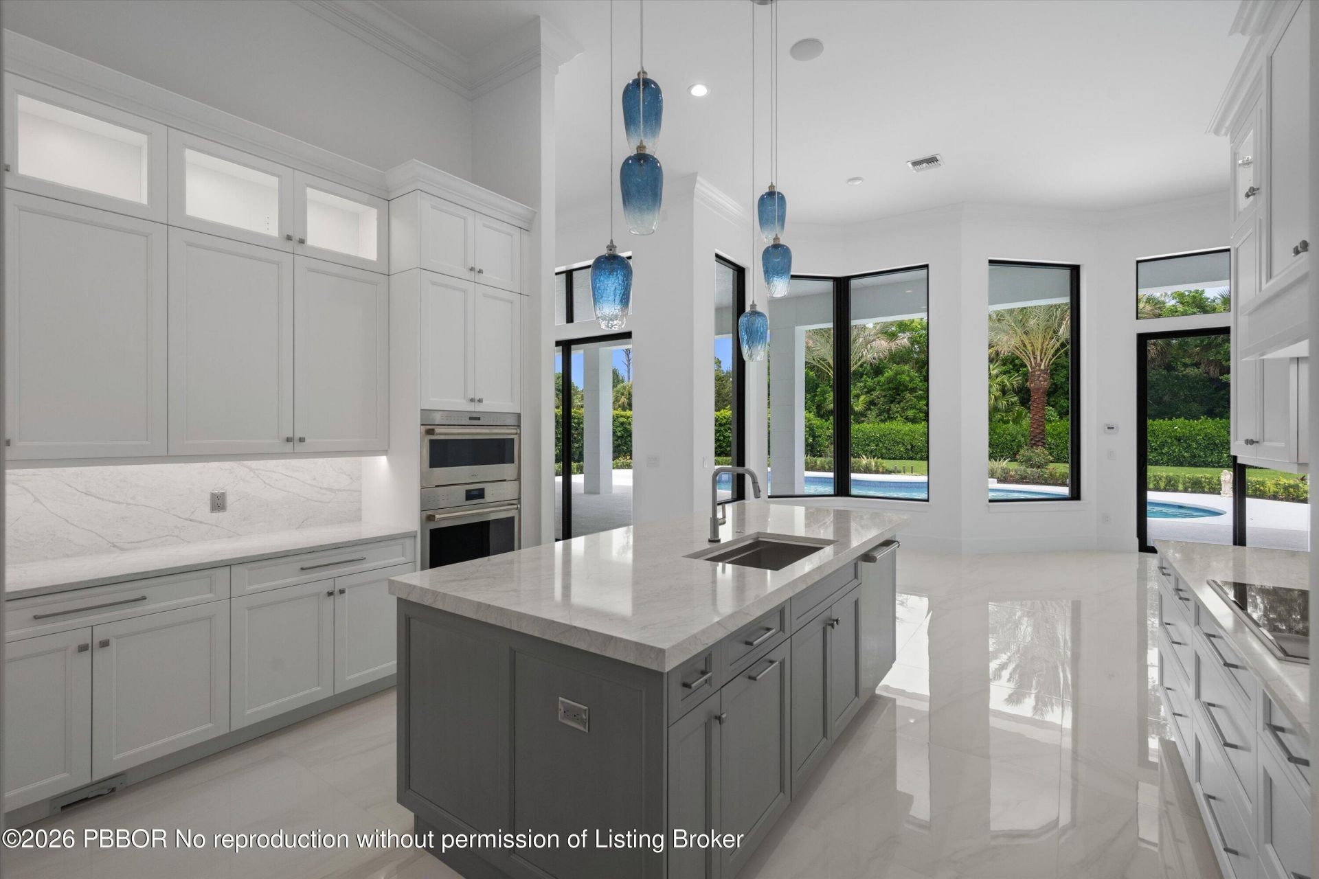 1712 Mayacoo Lakes Boulevard, West Palm Beach, FL 33411 Photo
