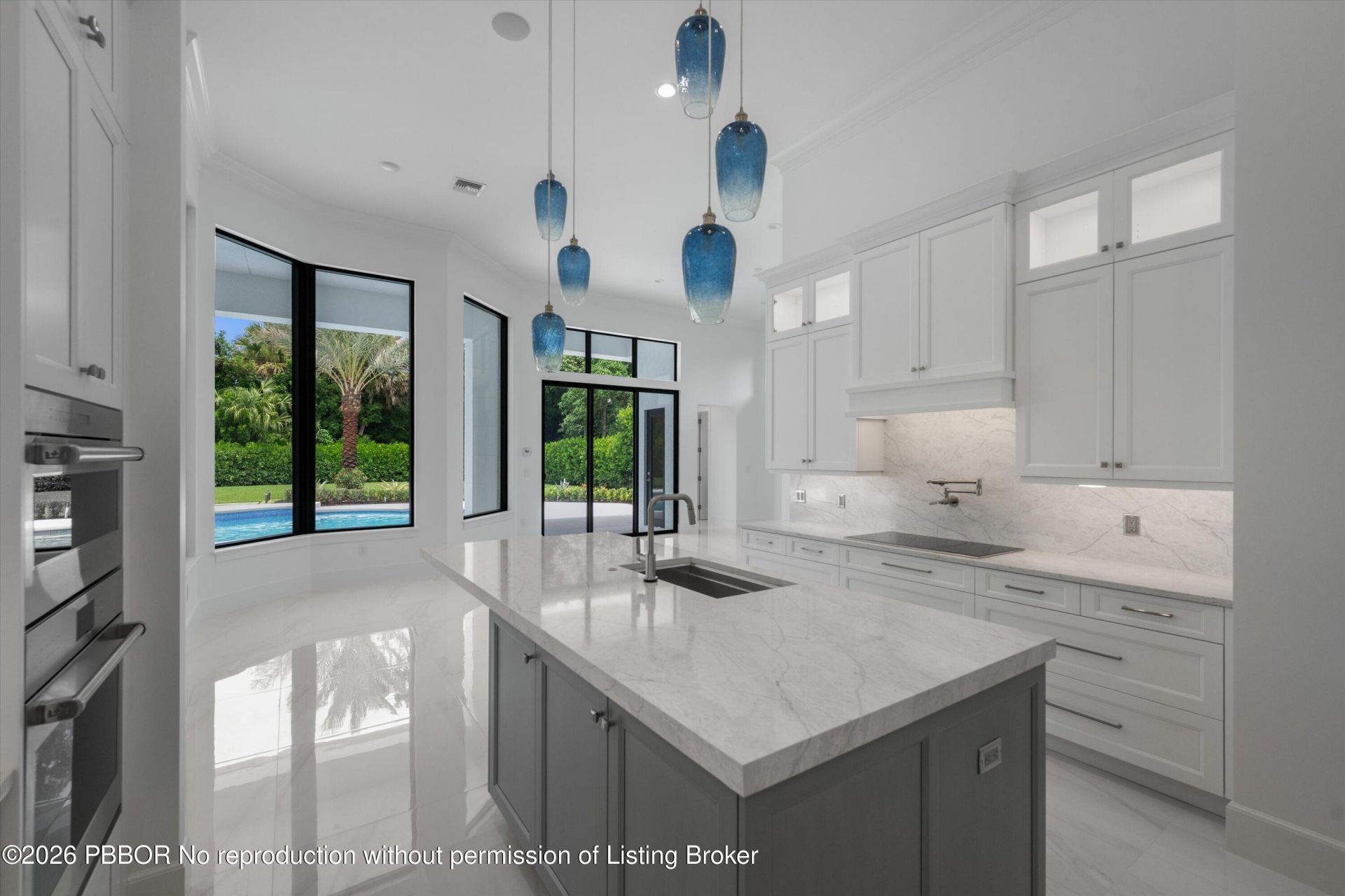 1712 Mayacoo Lakes Boulevard, West Palm Beach, FL 33411 Photo